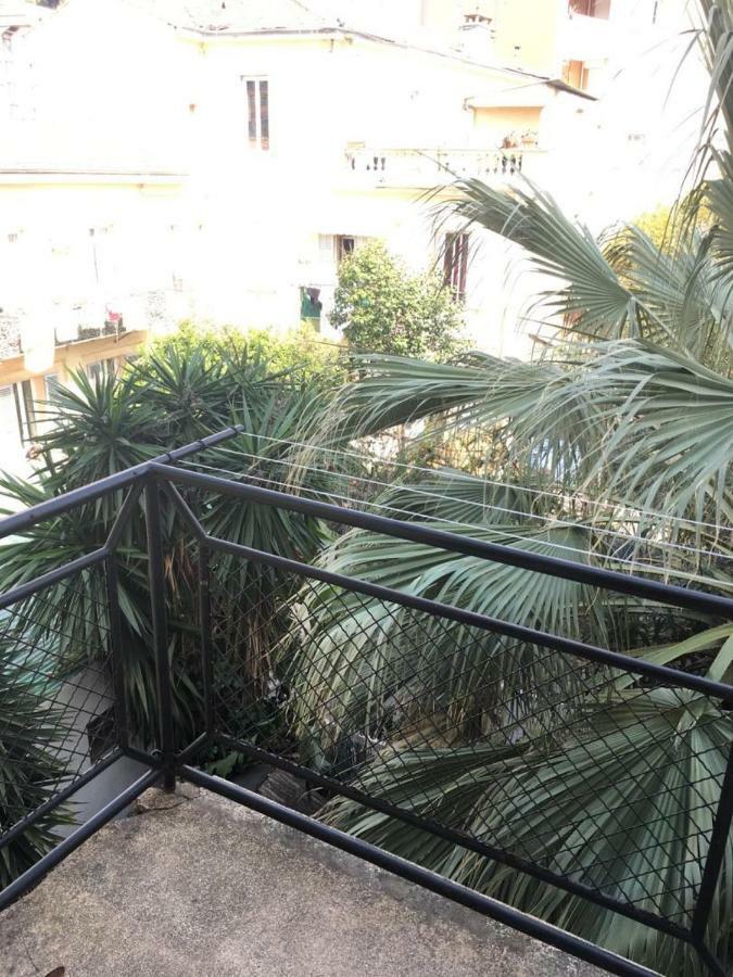 Lovely Apartment In Mention French Riviera Ментона Экстерьер фото